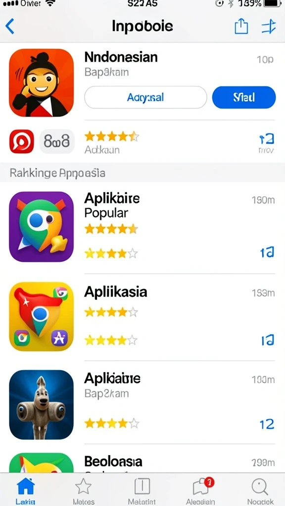 Screenshot 138alien nomor 1