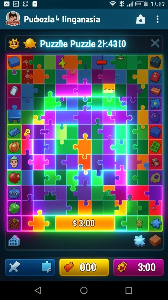 Screenshot 234e nomor 1