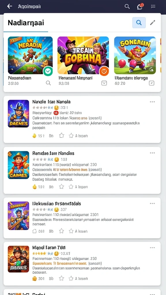 Screenshot 234e nomor 2