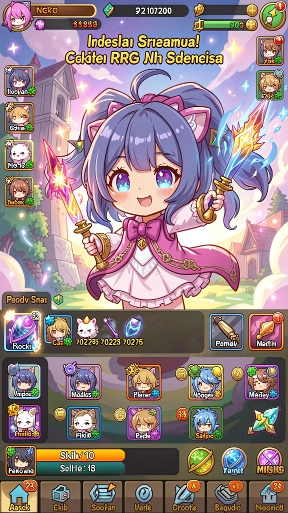 Screenshot 3446 nomor 1