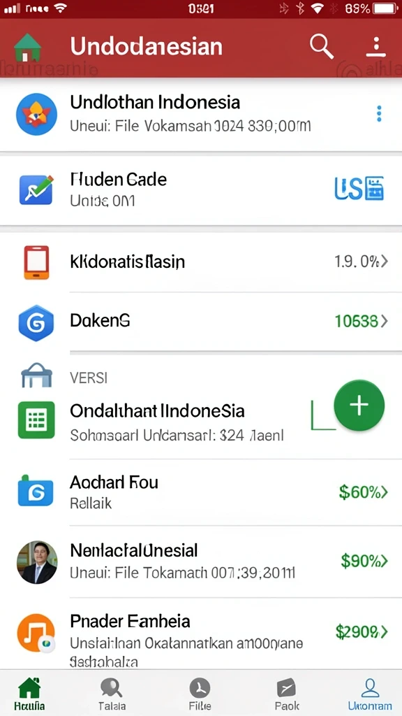 Screenshot 6cf nomor 2