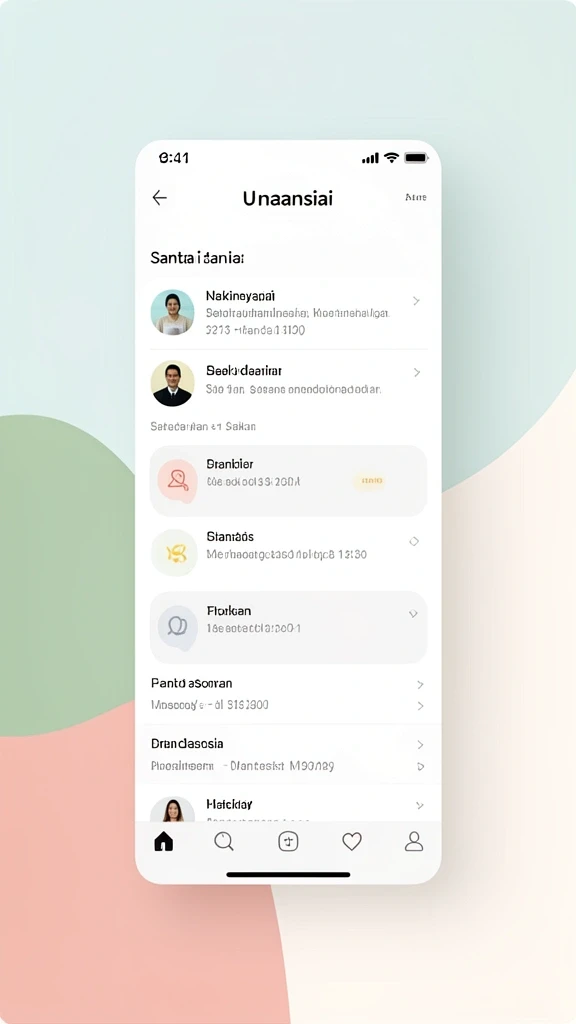 Screenshot 73k nomor 2