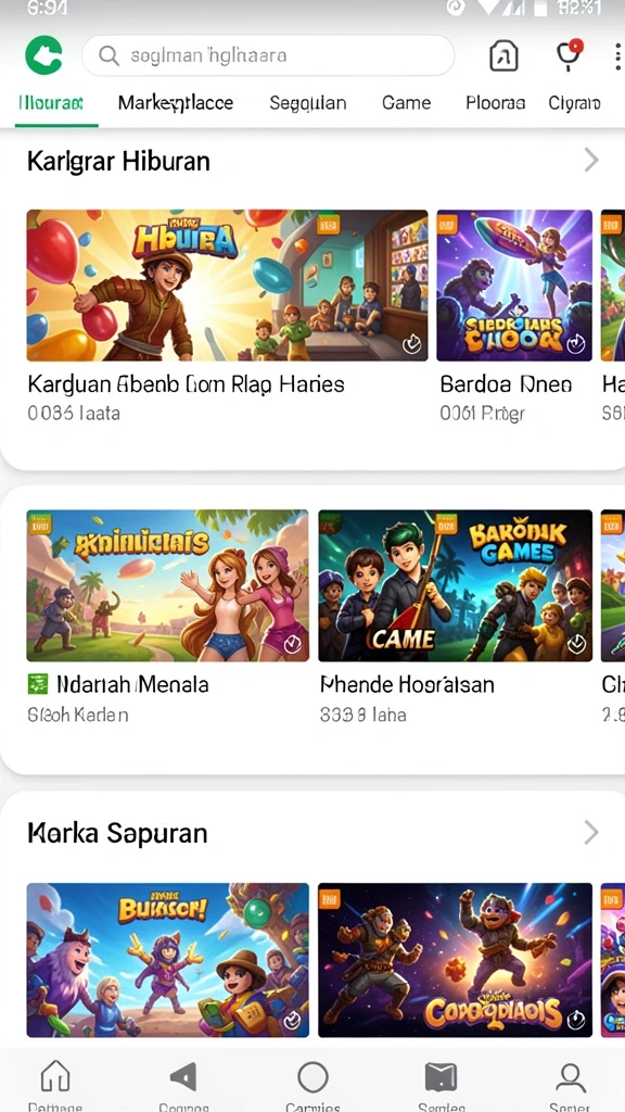 Screenshot 73k nomor 3