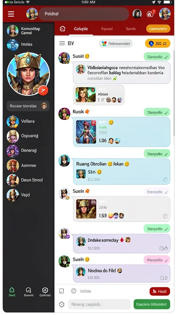 Screenshot 99rp nomor 2