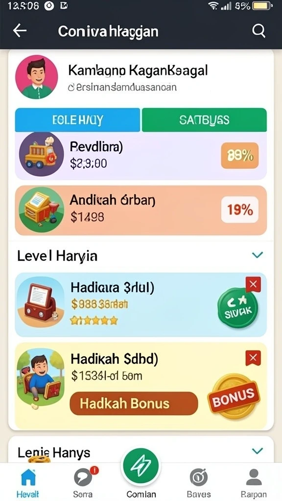 Screenshot adam77 nomor 2