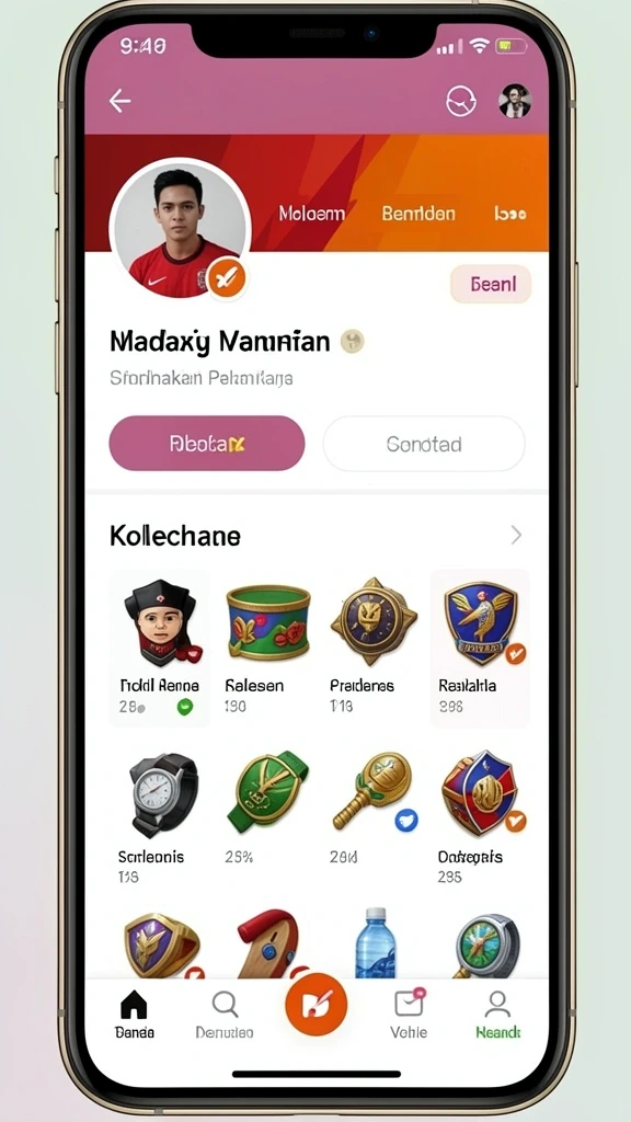 Screenshot adam77 nomor 3