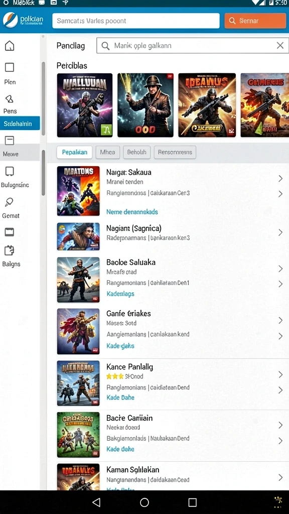 Screenshot anoboy nomor 1
