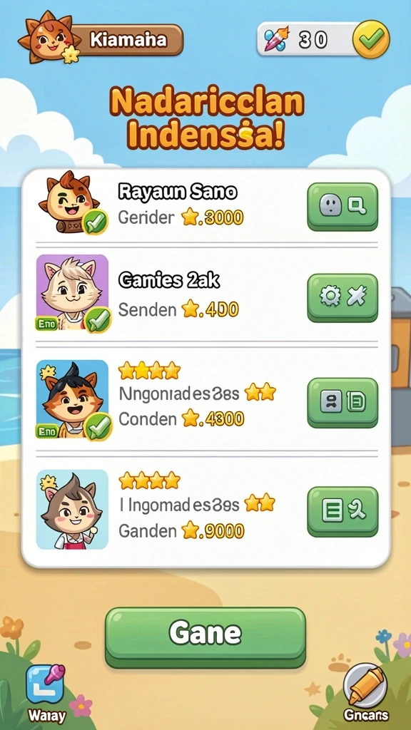 Screenshot anoboy nomor 3
