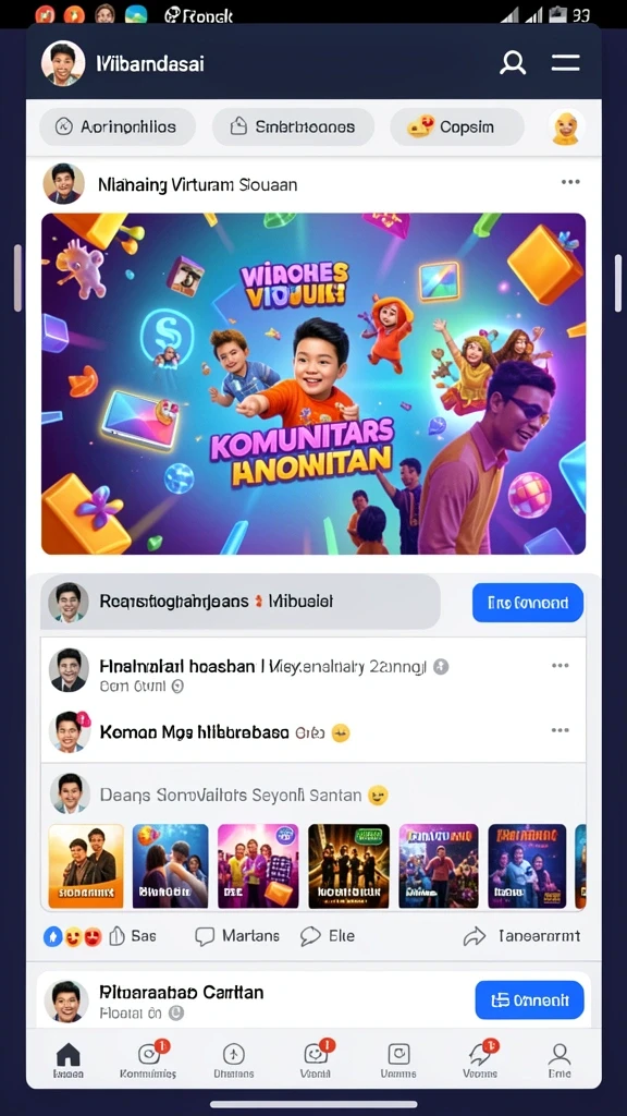 Screenshot bangsawan88 nomor 1