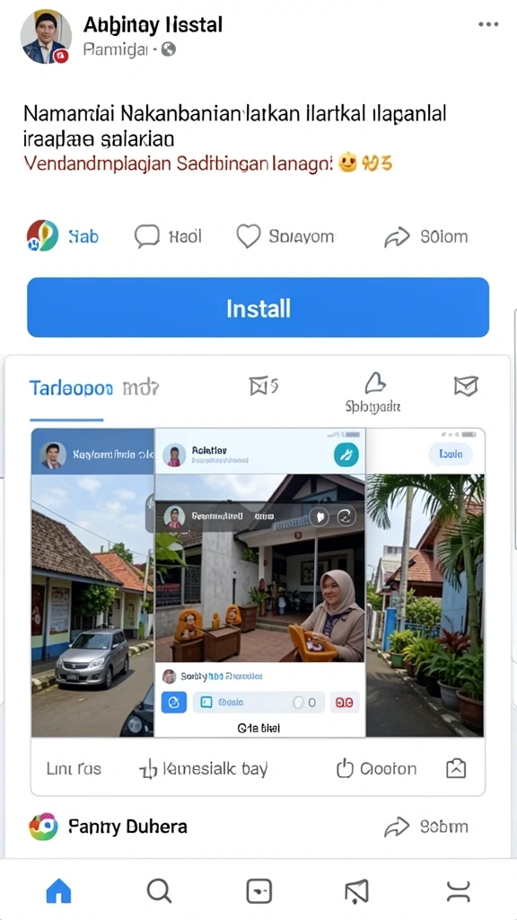Screenshot bank303 nomor 1