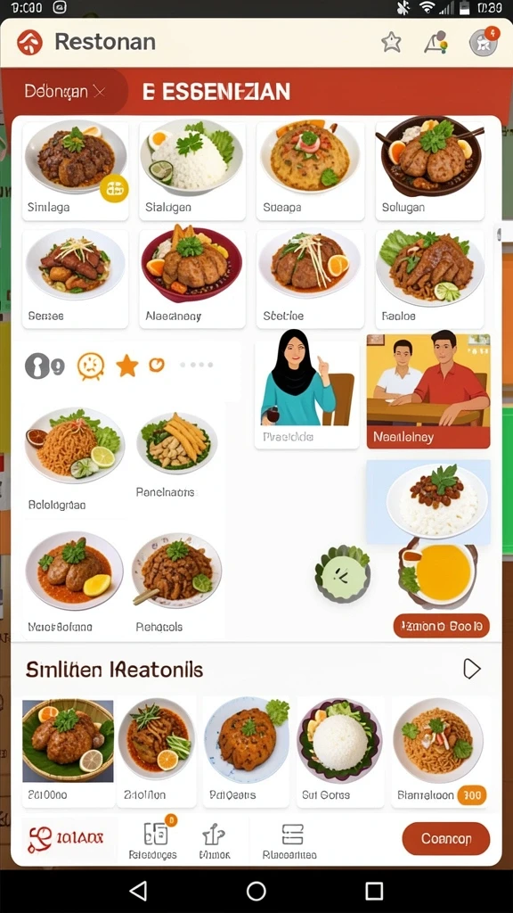 Screenshot bank303 nomor 3