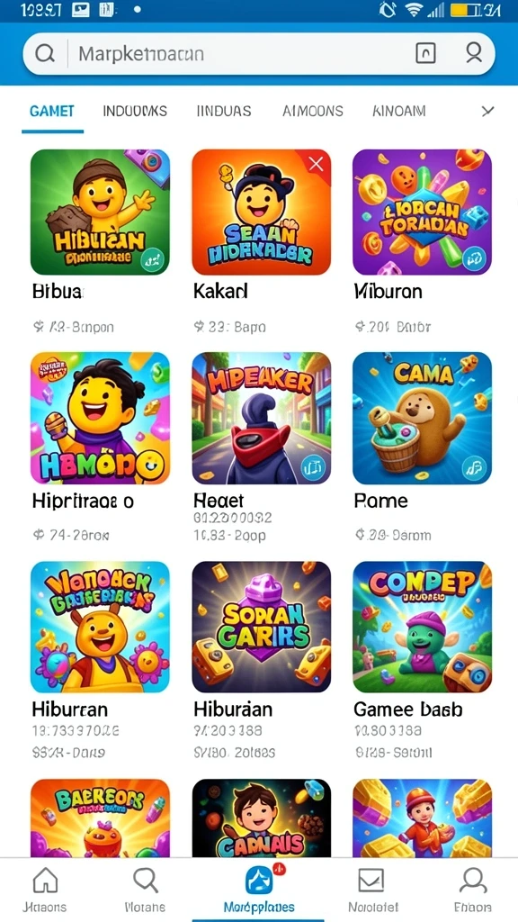 Screenshot bos138 nomor 2