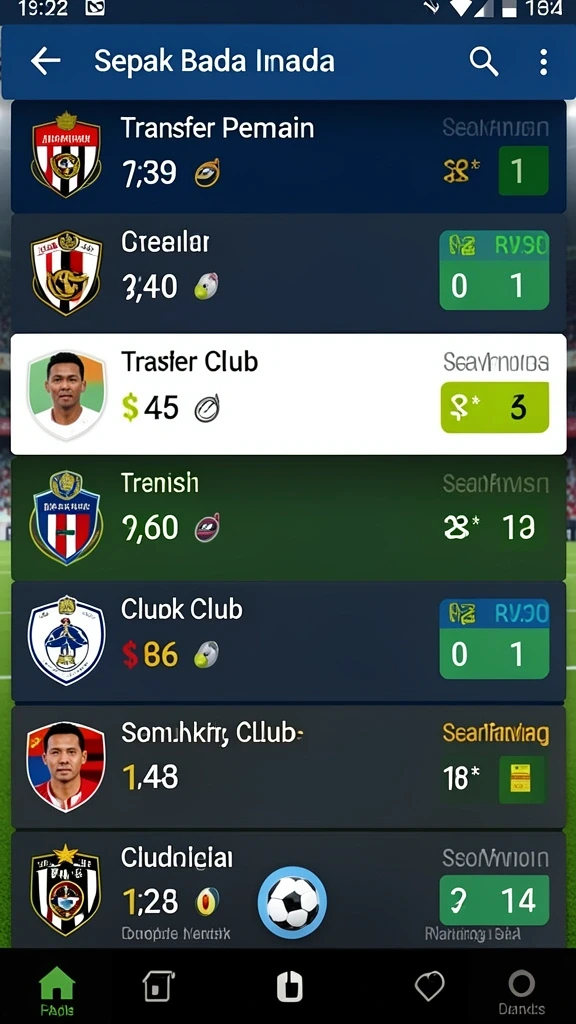 Screenshot bos138 nomor 3