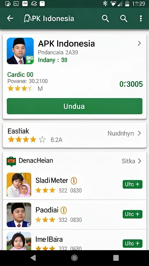 Screenshot duit8 nomor 1