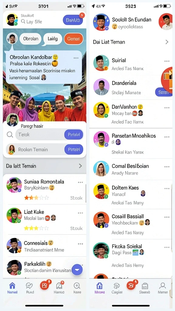 Screenshot duit8 nomor 3