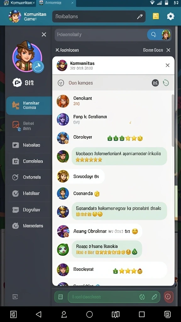 Screenshot fbrp88 nomor 3