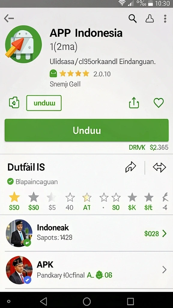 Screenshot gg999 nomor 3