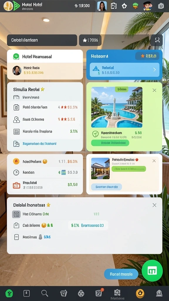 Screenshot gtpidn nomor 3