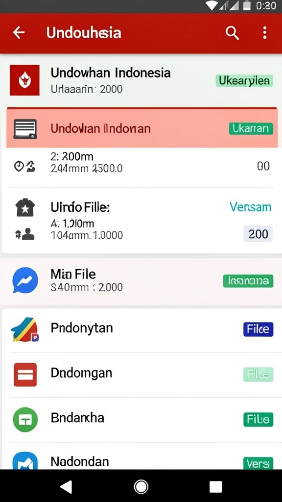 Screenshot harum4d nomor 1