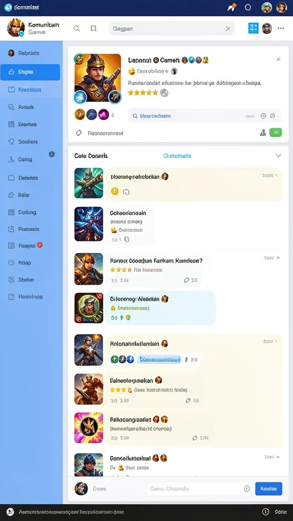 Screenshot hoki123 nomor 1
