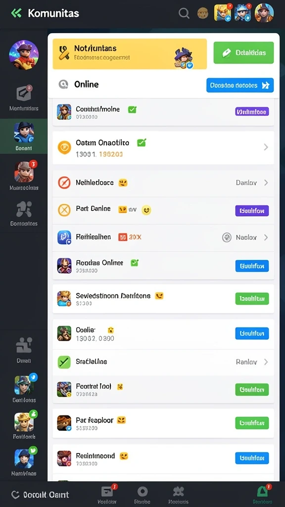 Screenshot hoki9 nomor 1