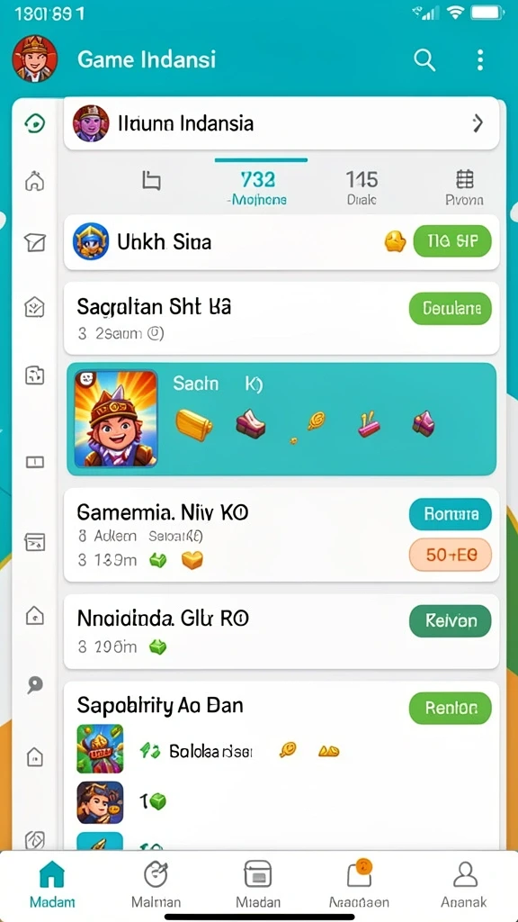 Screenshot hoki9 nomor 2
