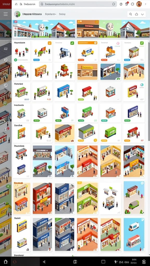 Screenshot hoki9 nomor 3