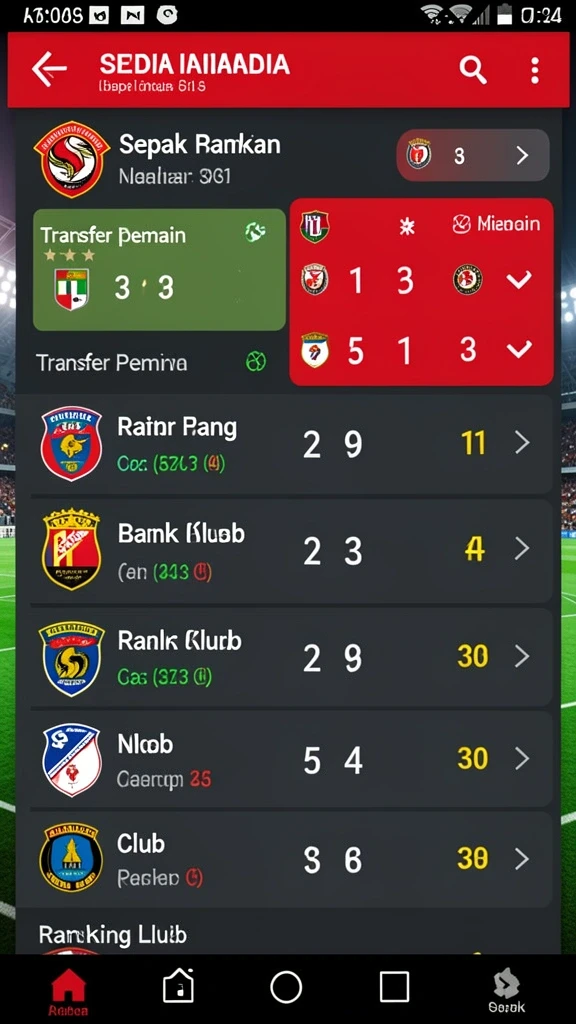 Screenshot jerukbet nomor 2