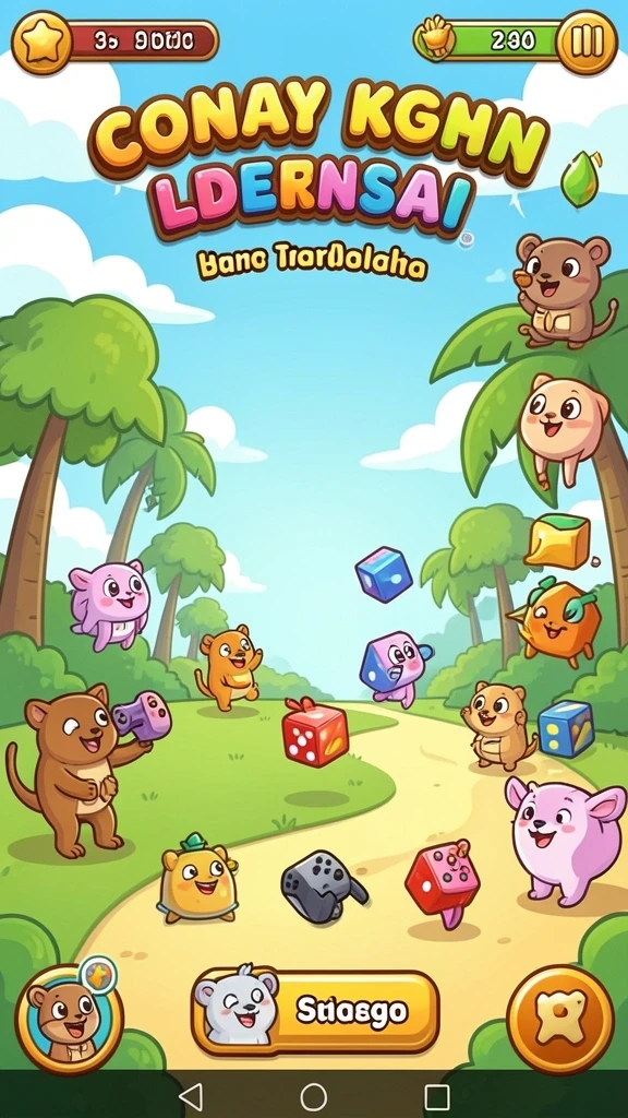 Screenshot kkslot777 nomor 1