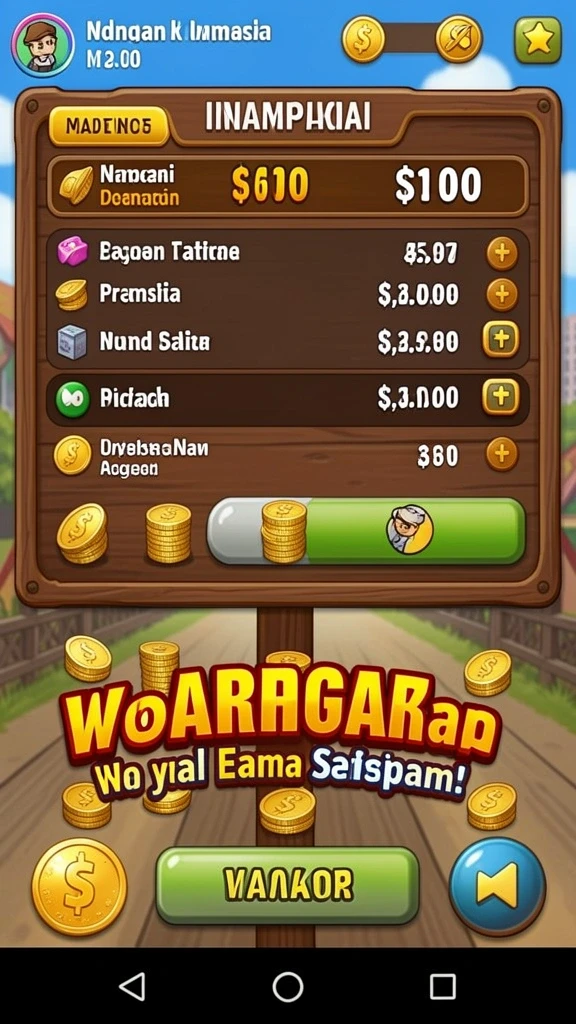 Screenshot kkslot777 nomor 2
