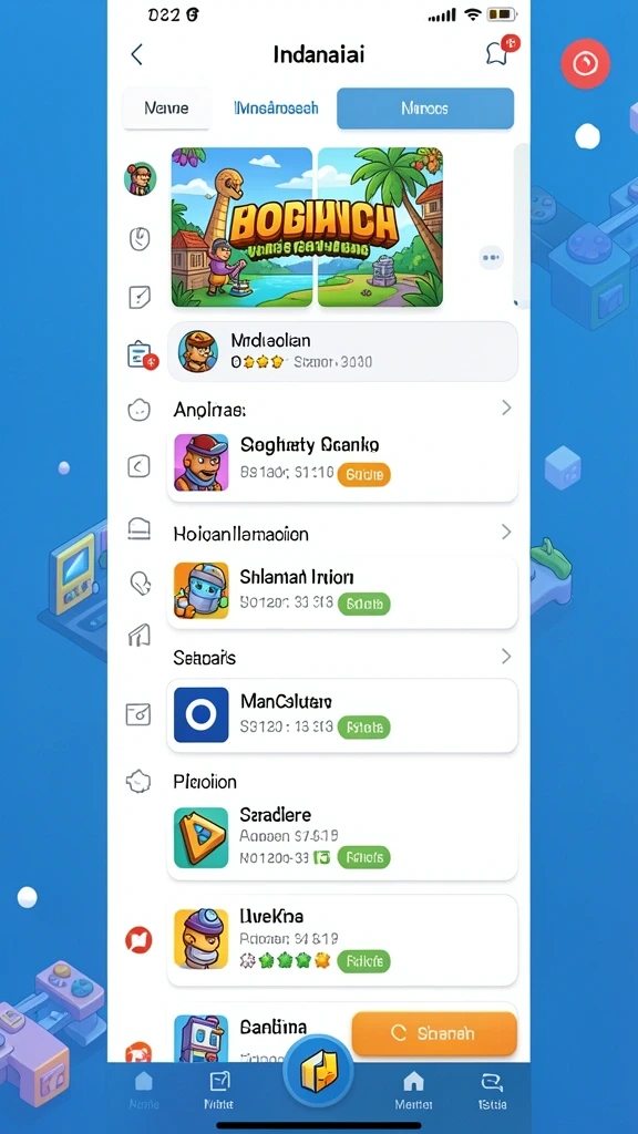 Screenshot kkslot777 nomor 3