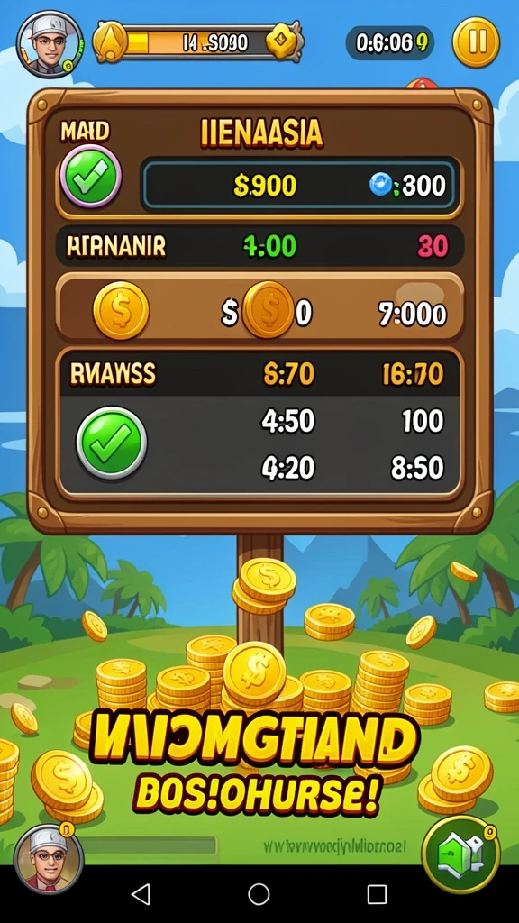 Screenshot koko5000 nomor 1