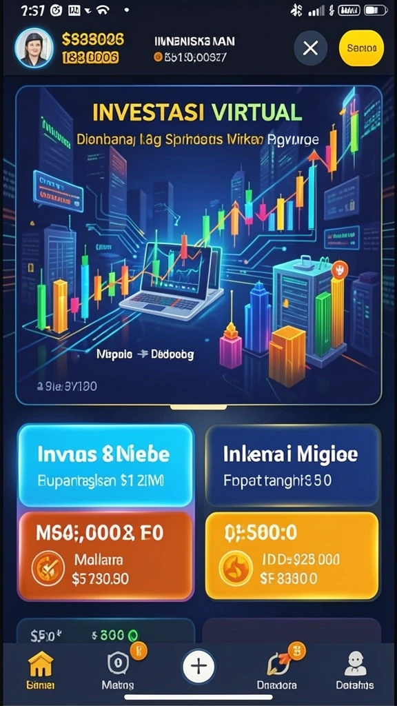 Screenshot luckydf nomor 3