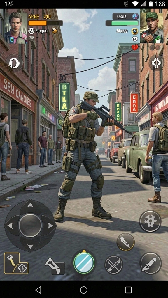 Screenshot mesirtoto nomor 2