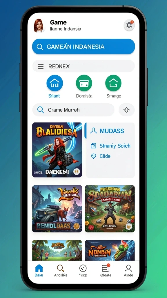 Screenshot mesirtoto nomor 3