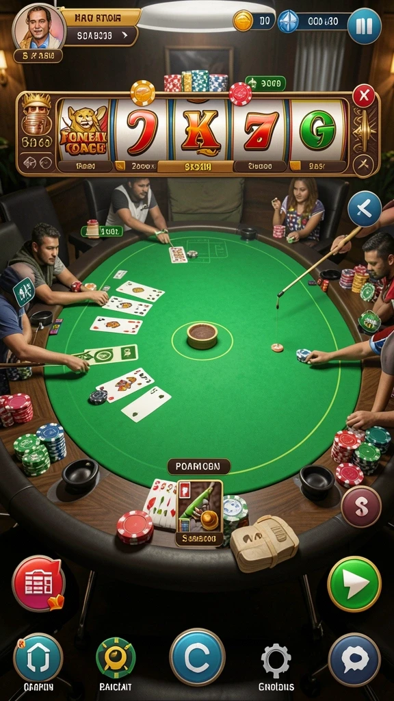Screenshot milo88 nomor 3