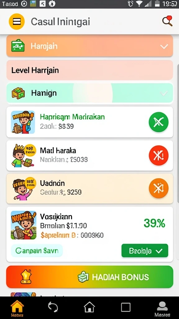 Screenshot naga1001 nomor 2