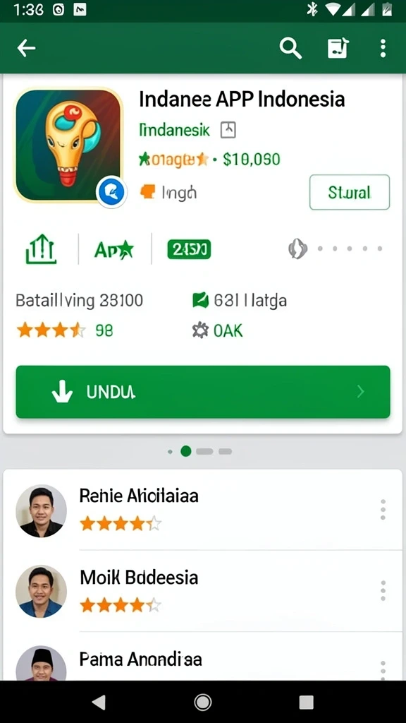 Screenshot nv77 nomor 1