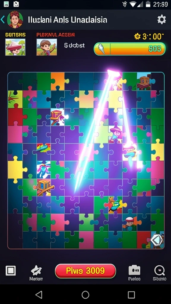 Screenshot oce69 nomor 2