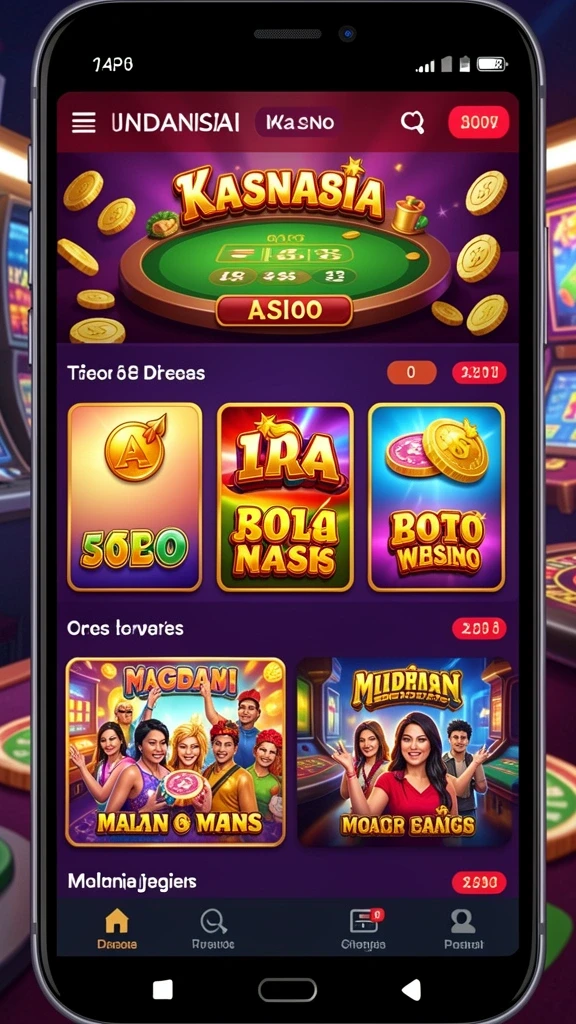 Screenshot peniti4d nomor 3