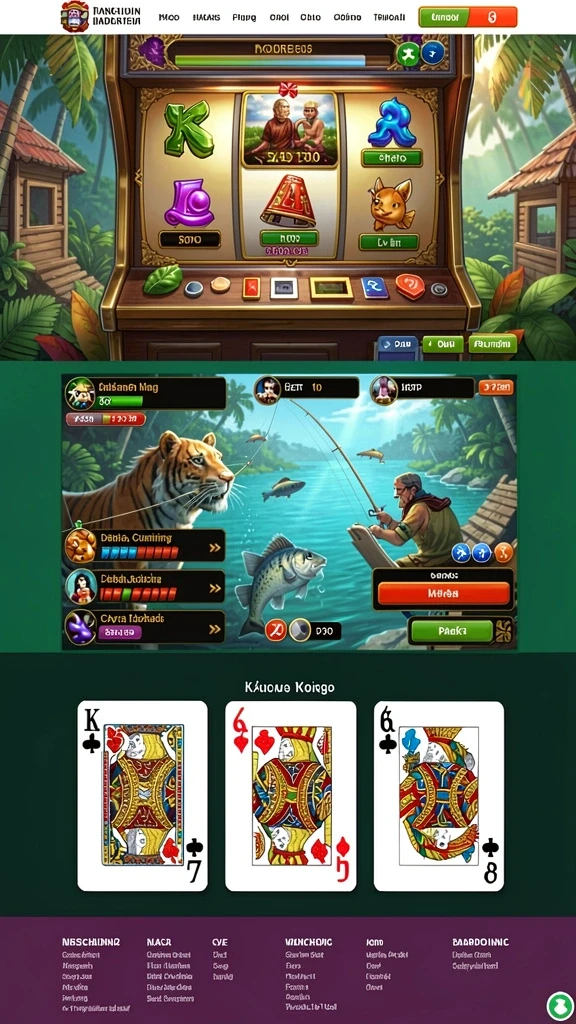 Screenshot rejekihub nomor 3