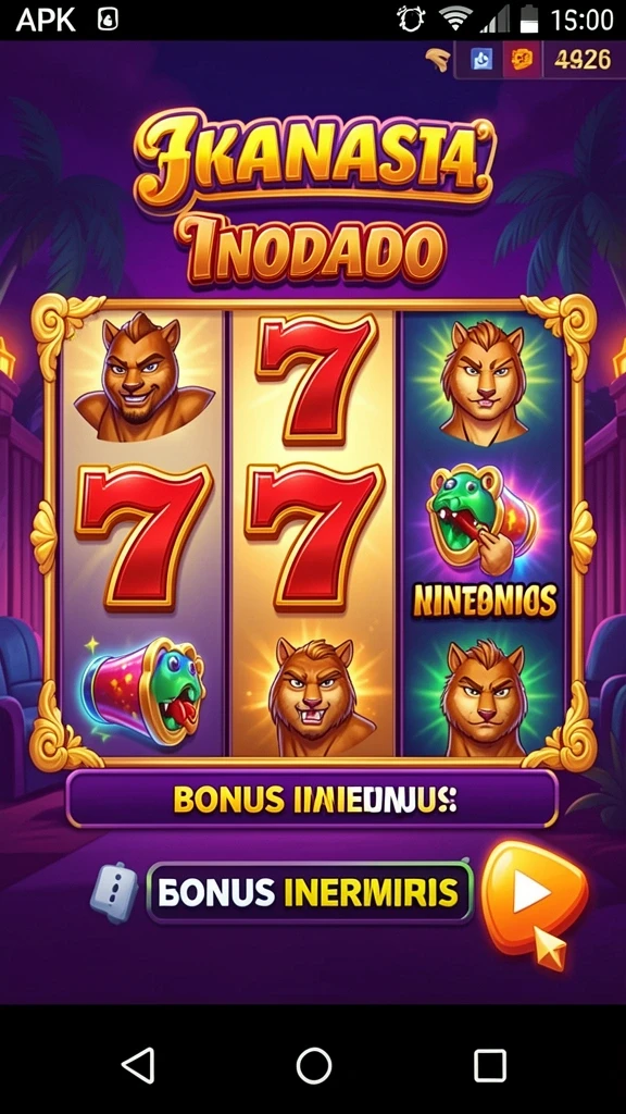 Screenshot rezego nomor 3