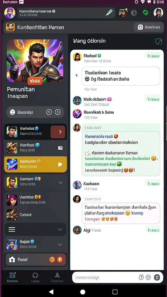 Screenshot rpvip3 nomor 3