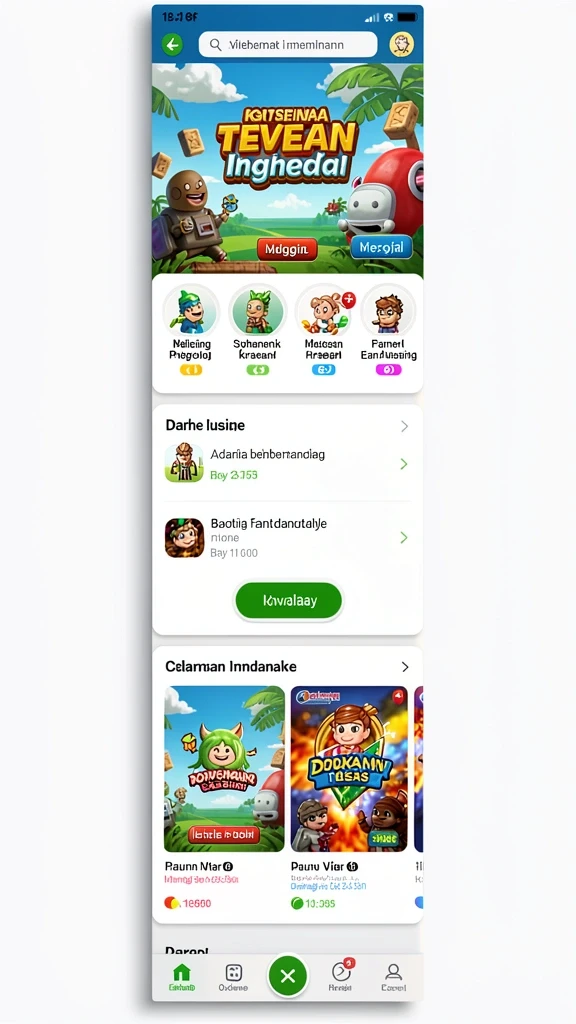Screenshot rr89 nomor 1