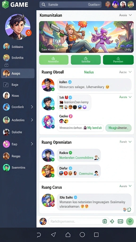 Screenshot rr89 nomor 3
