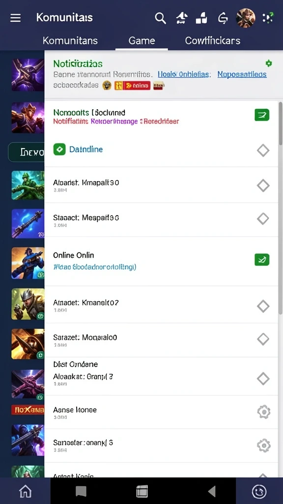 Screenshot rsnvip nomor 2