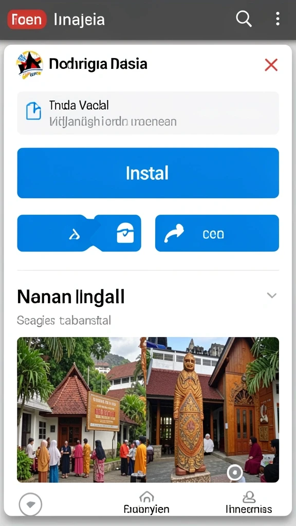 Screenshot samurai555 nomor 3