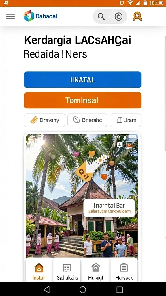 Screenshot satria123 nomor 3