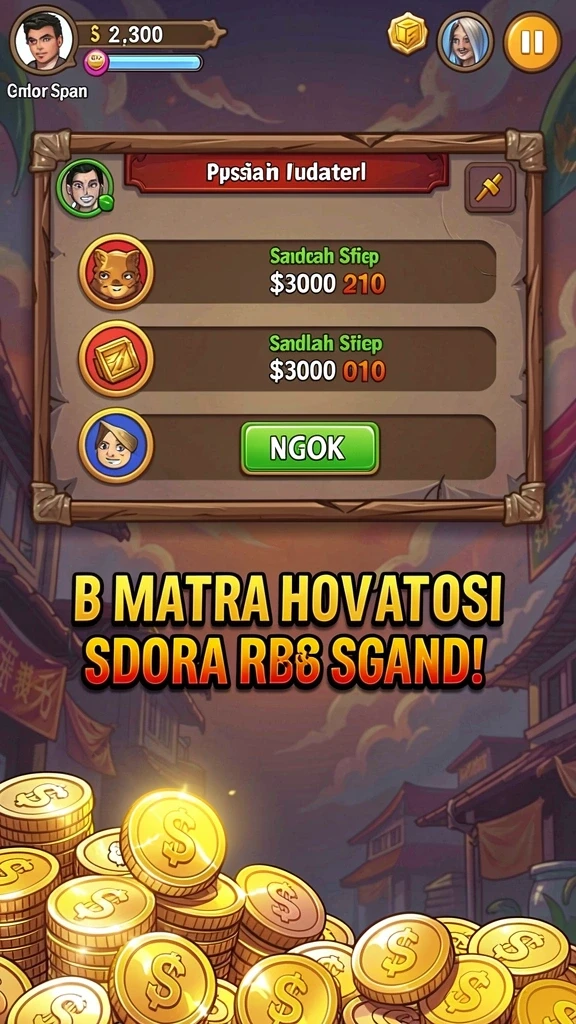 Screenshot surga55 nomor 2