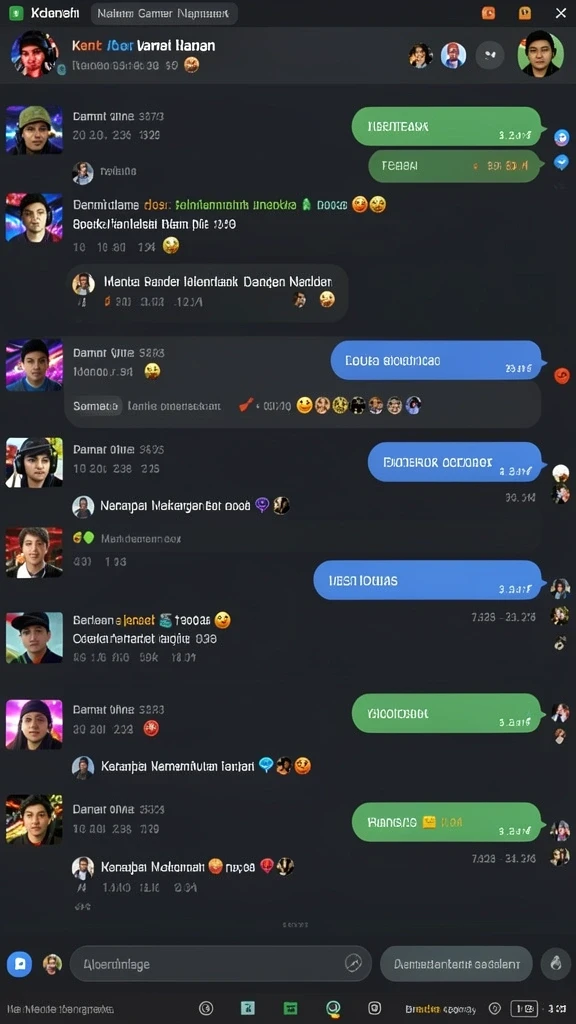 Screenshot surga88 nomor 1